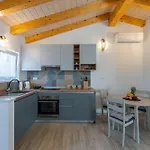 Modean In - Haus Fuer 2-3 Personen بيت للعطل