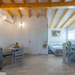 Modean In - Haus Fuer 2-3 Personen بيت للعطل