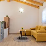 Modean In - Haus Fuer 2-3 Personen بيت للعطل *