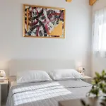 Modean In - Haus Fuer 2-3 Personen بولا