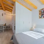 Modean In - Haus Fuer 2-3 Personen *