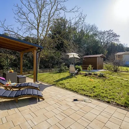 Modean In - Haus Fuer 2-3 Personen Сasa de vacaciones