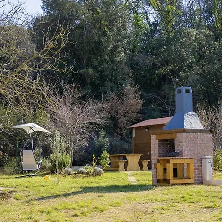 Modean In - Haus Fuer 2-3 Personen Сasa de vacaciones