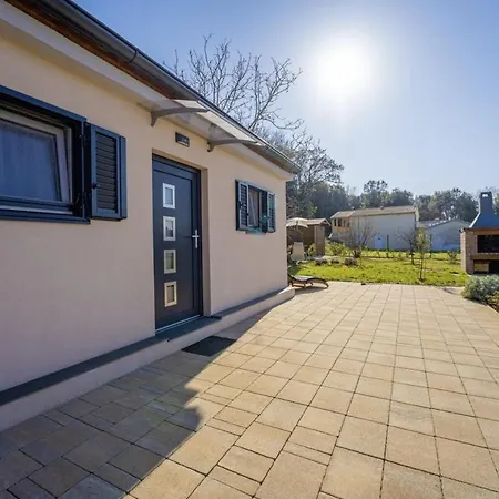 Modean In - Haus Fuer 2-3 Personen Сasa de vacaciones
