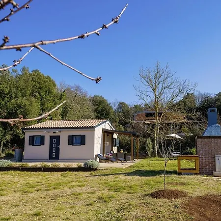 Modean In - Haus Fuer 2-3 Personen Сasa de vacaciones *